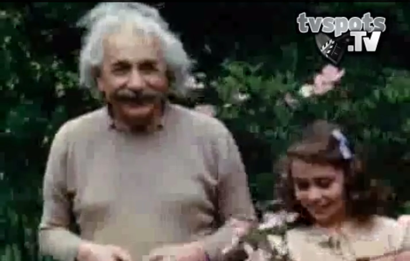 La Commovente Lettera Di Einstein Alla Figlia Perduta Che Pero E Molto Probabilmente Una Bufala Berlino Magazine