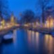 https://pixabay.com/de/photos/amsterdam-nacht-kan%C3%A4le-abend-1150319/