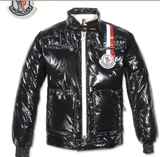 moncler nuovo