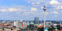 Cosa visitare a Berlino in tre giorni