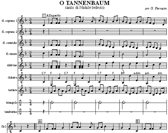 O tannenbaum перевод. Oh Tannenbaum. O Tannenbaum облегченный вариант для фортепиано. O Tannenbaum Lied. Oh Tannenbaum песня.