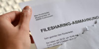 filesharing