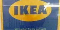 Ikea Berlin Lichtenberg