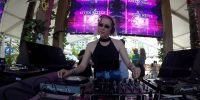 Foto di copertina:© Youtube, "Techno DJ Set From The DJ Mag Pool Party Miami 2018"