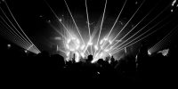 https://pixabay.com/it/notte-festival-club-musica-techno-629084/