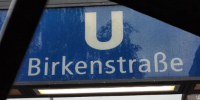 Birkenstraße hotspot dell'eroina https://www.instagram.com/p/BlH3t8QBziE/?hl=it&tagged=birkenstrasse