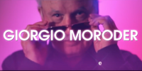 Screen Shot 2018 Youtube Giorgio Moroder