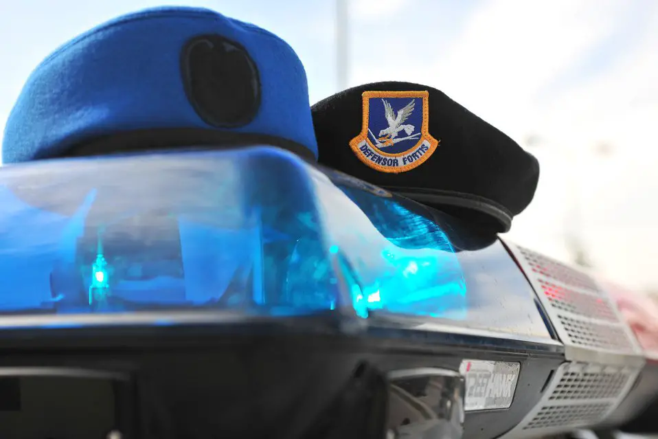 polizia, CC0