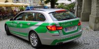 cc0 pixabay https://pixabay.com/it/tedesco-polizia-auto-bmw-polizei-1539596/ polizia arrestati sospetti