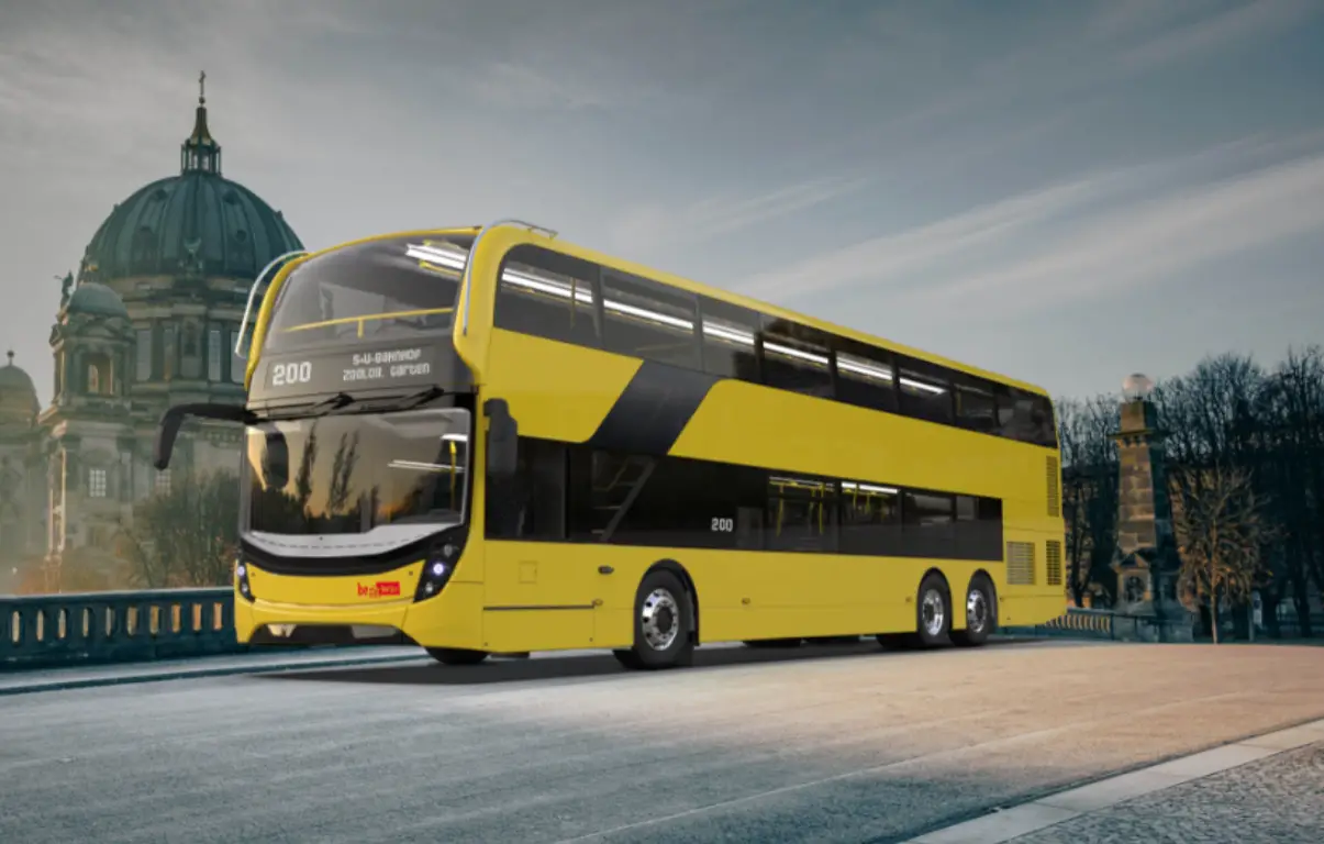Nuovi bus di Berlino https://www.alexander-dennis.com/media/news/2018/october/alexander-dennis-wins-berlin-contract-for-new-double-decker-fleet/#
