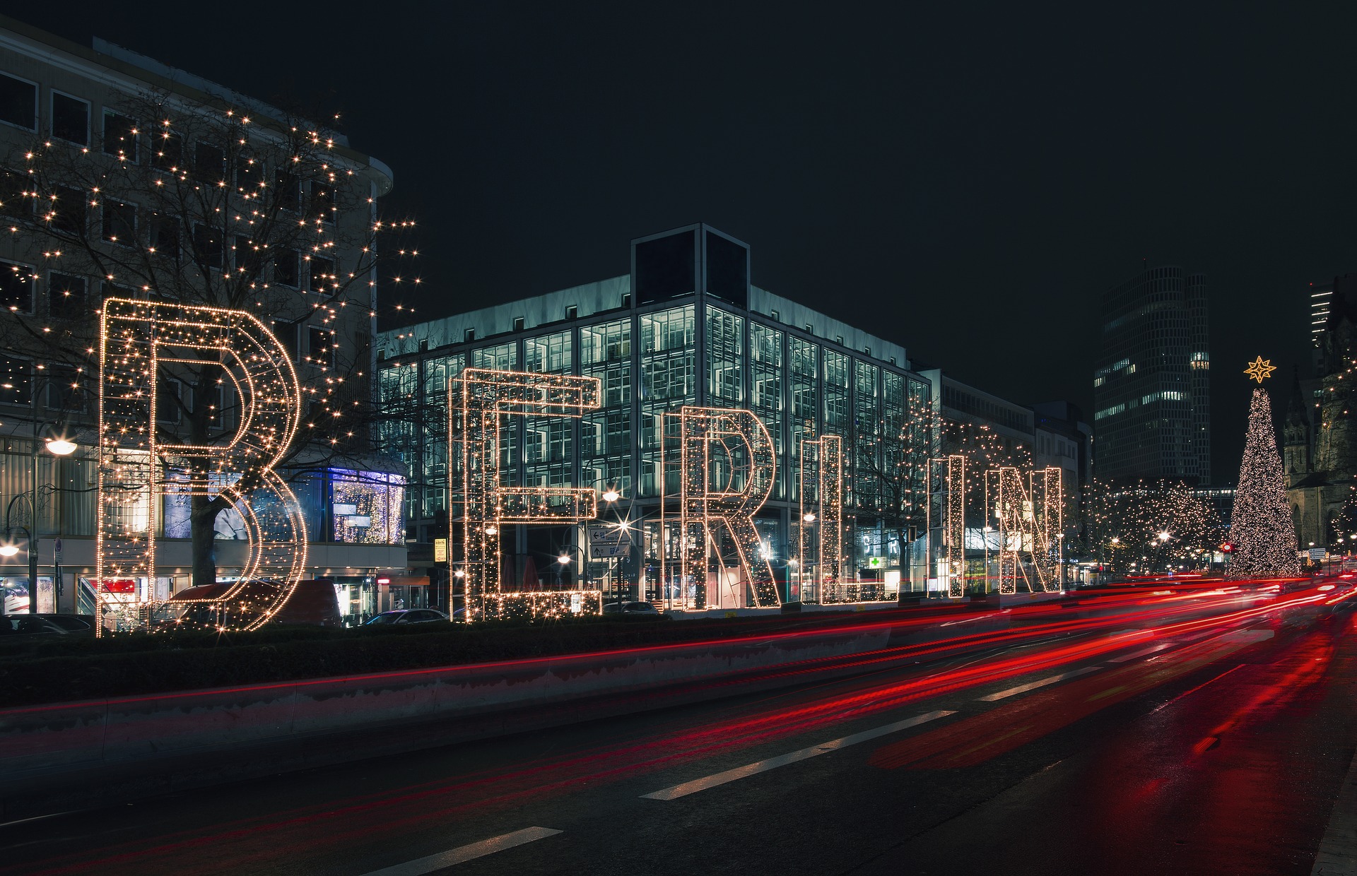 Mercatini Di Natale Berlino Foto.Date Prezzi E Indirizzi Guida Ai Mercatini Di Natale Di Berlino 2018 Berlino Magazine