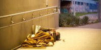 https://unsplash.com/search/photos/homeless-berlin