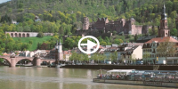 Heidelberg Video Screenshot