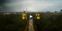 Minilook Berlin