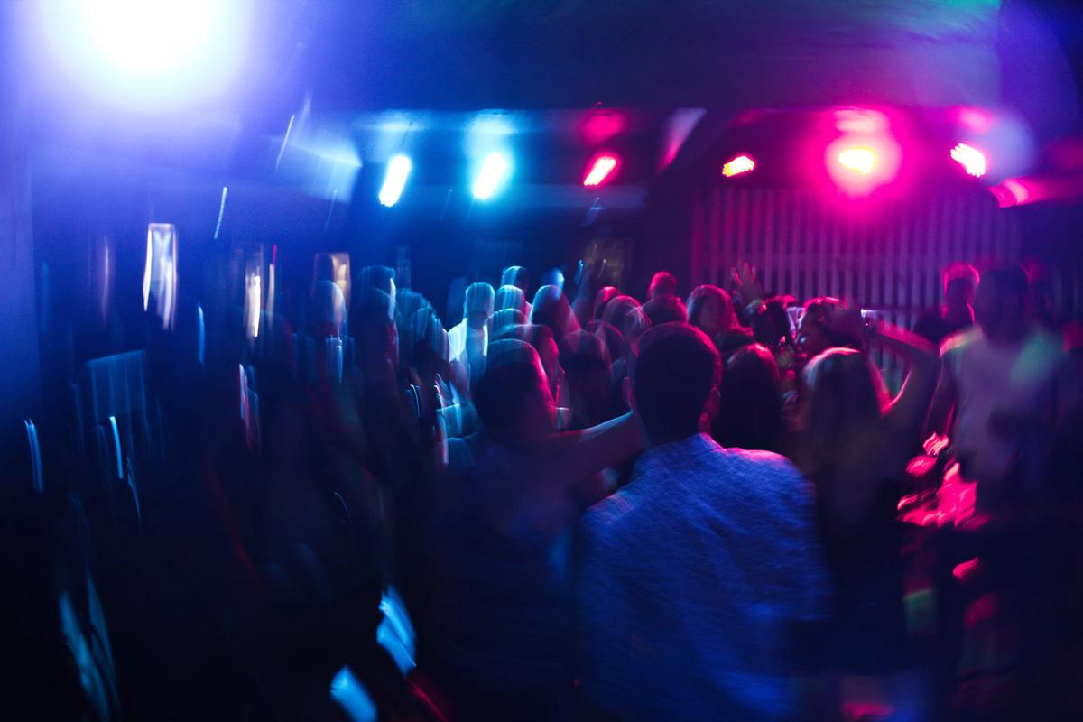 https://www.pexels.com/photo/people-dancing-inside-building-801863/