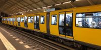 metro, AJKFFM, CC0 https://pixabay.com/it/berlino-metro-trasporto-3724691/
