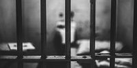 Gefängnis © Ichigo121212 @ pixabay.com (CC0)