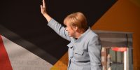 Merkel, fantareis, https://pixabay.com/it/photos/merkel-cancelliere-angela-merkel-2906016/, CC0