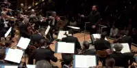 Berliner Philharmoniker - Youtube Screenshot