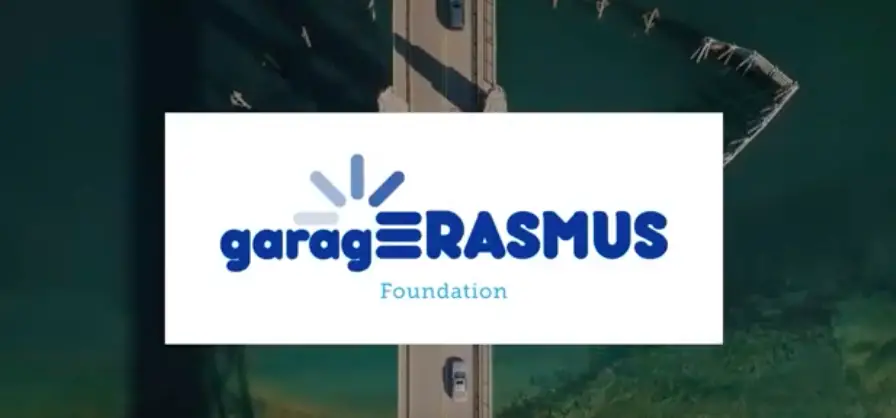 Generazione Erasmus, screenshot da https://www.youtube.com/watch?v=FFXsDN_z8SE