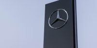 Mercedes, https://unsplash.com/photos/osDIr_9JKt0, Christian Wiediger, CC0