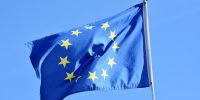 Elezioni europee, Capri23auto, https://pixabay.com/it/photos/bandiera-europa-bandiera-europa-3370970/ CCO