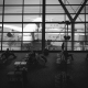 Aeroporto, Pexels, https://pixabay.com/it/photos/aeromobili-aeroporto-architettura-1867602/ CC0