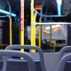autobus, naeimasgary, CC0, https://pixabay.com/de/photos/bus-innerhalb-leer-stadt-transport-1263266/