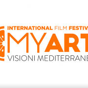 myart, screenshot https://www.facebook.com/Myartfilmfestival/photos/a.191994654619951/567562107063202/?type=3&theater facebook
