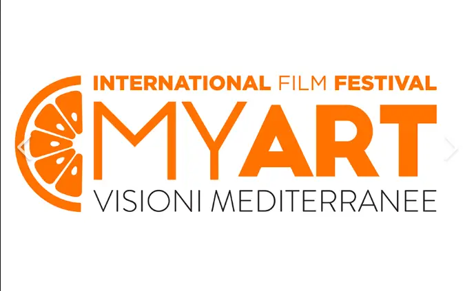 myart, screenshot https://www.facebook.com/Myartfilmfestival/photos/a.191994654619951/567562107063202/?type=3&theater facebook