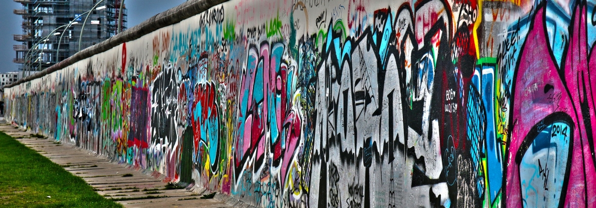 https://pixabay.com/it/photos/muro-di-berlino-berlino-wall-565510/