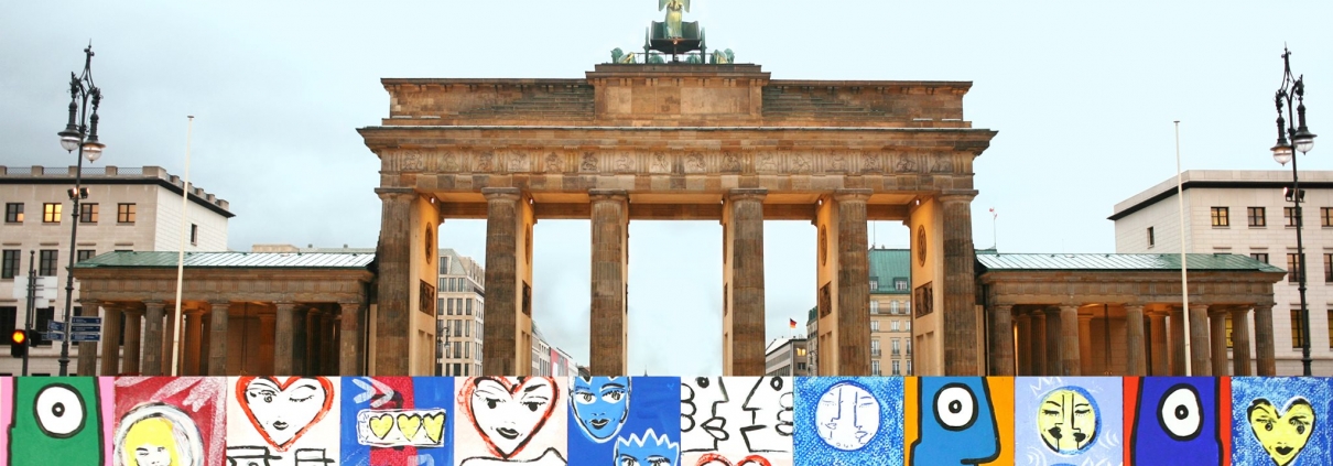 muro di Berlino,https://www.facebook.com/StreetArtBLN/photos/gm.463296764403079/2316843081734004/?type=3&theater, fonte facebook