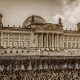 Reichstag, https://pixabay.com/it/photos/berlino-reichstag-3813855/