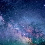 space,https://pixabay.com/it/photos/astronomia-luminoso-costellazione-1867616/, pexels,https://pixabay.com/it/users/pexels-2286921/