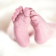 baby, Rainer_Maiores, https://pixabay.com/it/photos/bambino-dieci-piccoli-neonato-256857/