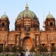 Duomo di Berlino, CC0, reginaphotos,https://pixabay.com/photos/berlin-berlin-cathedral-city-1718822/,