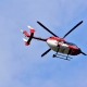 elicottero, Capri23auto, cc0, https://pixabay.com/it/photos/elicottero-elicottero-di-soccorso-3620656/