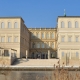 Potsdam, https://pixabay.com/it/photos/museo-castello-barberini-potsdam-2082368/, CC0