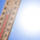 termometro, © geralt, https://pixabay.com/it/photos/termometro-estate-heiss-di-calore-3581190/ CC0