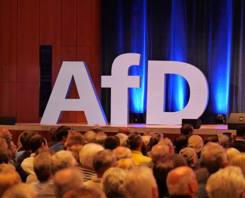 AfD C Vereiningung der Freien Medien on Flickr https://www.flickr.com/photos/171318385@N05/47007860264/in/photolist-2eBVz8o-25d6cT4-7GYvLd-7GTVyv-7GUH4e-7GTWYR-7GY1LS-cPNBVU-7GUtoK-7GUbuD-7GYDAS-7GUGp2-7GXYMs-7GYj1N-7GXQqW-7GU5GT-tgnrcC-7GUjw6-7GYi6d-7GUizD-7GY7H9-7GUHBP-7GYu8s-7GYbTj-7GY9LG-fzu1hY-2eiJBE5-7GYkDh-2bQHf2h-7GUsSX-7GXZBq-fzu1Ry-HH4Wk3-7GYBiU-7GXQBo-7GUgKz-7GXYyA-fAdQKJ-7GYn2G-rgQf4f-fz87tu-5SuF8P-fz87K1-5SzfDd-7GTZfD-7GUkek-7GXXEb-7GXTBE-5SyXoC-7GTWjr?fbclid=IwAR1V9rBbxQ2vQizHPiB1mOQ1dyxJyf3eImw3Xg9YsHzz0MAzlzG75hlPYdw