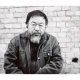 Ai Weiwei CC0