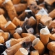 https://pixabay.com/photos/addict-addiction-ashtray-bad-burnt-84430/