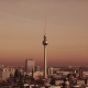 berlin,https://pixabay.com/it/photos/berlino-tv-torre-skyline-alex-4001319/, Kranich17,https://pixabay.com/it/users/kranich17-11197573/