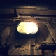 cantina, ©Eryk Bojarski, https://pixnio.com/objects/lamps/tunnel-wall-pipes-subway-basement-dark-illuminated-lamp