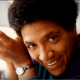 Audre Lorde screen youtube