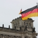 Germania C Ildigo Pixabay https://pixabay.com/it/photos/germania-bandiera-reichstag-berlino-2743394/