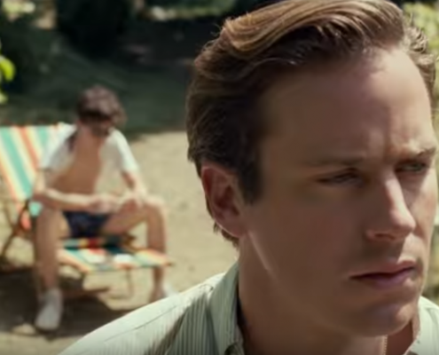 call me by your name, from youtube, https://www.youtube.com/watch?v=Z9AYPxH5NTM