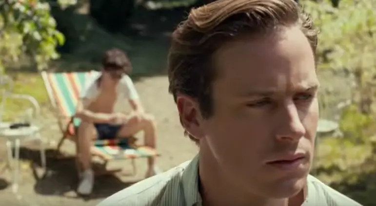 call me by your name, from youtube, https://www.youtube.com/watch?v=Z9AYPxH5NTM