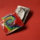 condom, ©Anqa, https://pixabay.com/it/photos/preservativi-colorati-preservativi-849409/
