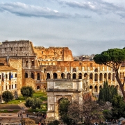 colosseo, © Andrea Albanese, https://pixabay.com/it/photos/colosseo-roma-citt%C3%A0-colosseo-romano-2030643/